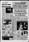 Tamworth Herald Friday 26 September 1986 Page 27