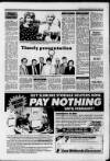 Tamworth Herald Friday 26 September 1986 Page 29