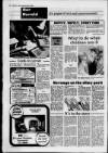 Tamworth Herald Friday 26 September 1986 Page 30