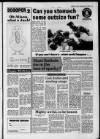 Tamworth Herald Friday 26 September 1986 Page 33