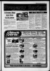 Tamworth Herald Friday 26 September 1986 Page 37