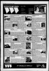 Tamworth Herald Friday 26 September 1986 Page 38