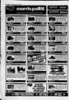 Tamworth Herald Friday 26 September 1986 Page 48