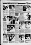 Tamworth Herald Friday 26 September 1986 Page 56
