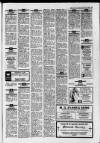 Tamworth Herald Friday 26 September 1986 Page 61