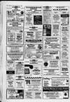 Tamworth Herald Friday 26 September 1986 Page 70