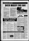 Tamworth Herald Friday 26 September 1986 Page 86