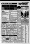 Tamworth Herald Friday 26 September 1986 Page 87