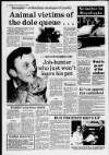 Tamworth Herald Friday 03 October 1986 Page 2