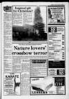 Tamworth Herald Friday 03 October 1986 Page 3