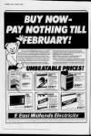 Tamworth Herald Friday 03 October 1986 Page 4