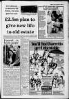 Tamworth Herald Friday 03 October 1986 Page 7