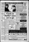 Tamworth Herald Friday 03 October 1986 Page 11