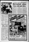 Tamworth Herald Friday 03 October 1986 Page 15
