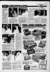 Tamworth Herald Friday 03 October 1986 Page 17