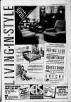 Tamworth Herald Friday 03 October 1986 Page 19