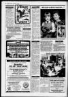 Tamworth Herald Friday 03 October 1986 Page 24