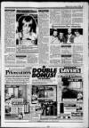 Tamworth Herald Friday 03 October 1986 Page 25