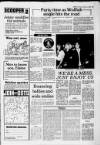Tamworth Herald Friday 03 October 1986 Page 29