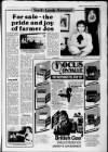 Tamworth Herald Friday 03 October 1986 Page 31