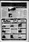 Tamworth Herald Friday 03 October 1986 Page 33