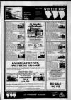 Tamworth Herald Friday 03 October 1986 Page 35