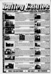 Tamworth Herald Friday 03 October 1986 Page 36