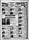 Tamworth Herald Friday 03 October 1986 Page 37