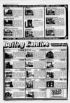 Tamworth Herald Friday 03 October 1986 Page 38