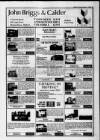 Tamworth Herald Friday 03 October 1986 Page 41