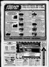 Tamworth Herald Friday 03 October 1986 Page 48
