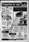 Tamworth Herald Friday 03 October 1986 Page 49