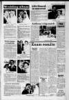 Tamworth Herald Friday 03 October 1986 Page 51
