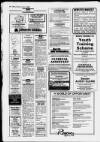 Tamworth Herald Friday 03 October 1986 Page 56