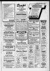Tamworth Herald Friday 03 October 1986 Page 57