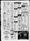 Tamworth Herald Friday 03 October 1986 Page 58