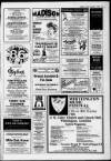 Tamworth Herald Friday 03 October 1986 Page 59