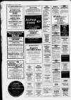 Tamworth Herald Friday 03 October 1986 Page 60