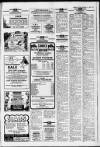 Tamworth Herald Friday 03 October 1986 Page 61