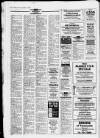 Tamworth Herald Friday 03 October 1986 Page 62