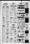 Tamworth Herald Friday 03 October 1986 Page 63