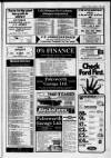 Tamworth Herald Friday 03 October 1986 Page 69
