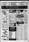 Tamworth Herald Friday 03 October 1986 Page 71