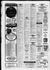 Tamworth Herald Friday 03 October 1986 Page 72