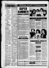 Tamworth Herald Friday 03 October 1986 Page 76
