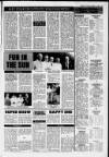 Tamworth Herald Friday 03 October 1986 Page 77