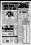 Tamworth Herald Friday 03 October 1986 Page 79