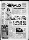 Tamworth Herald