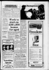 Tamworth Herald Friday 28 November 1986 Page 5