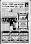 Tamworth Herald Friday 28 November 1986 Page 7